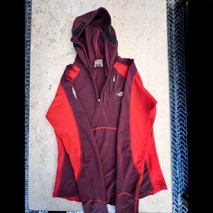 The North Face Women’s Pullover